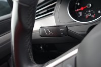 VW Passat Variant 1.5 TSI