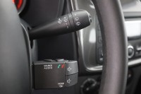 Dacia Sandero Stepway 0.9 TCE Essential