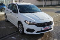 Fiat Tipo 1.4 16V Easy