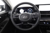 Hyundai i20 1.0 T-GDI Aut.