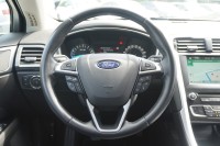Ford Mondeo Turnier 1.5 EcoBoost