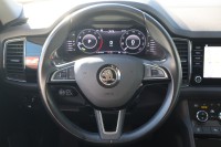 Skoda Kodiaq 2.0 TSI DSG Style 4x4