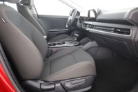 Kia K4 Sportswagon 1.6 T-GDI Aut.