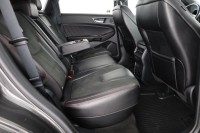 Ford Edge 2.0 EB ST-Line 4x4