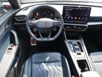 Cupra Formentor VZ 2.0 TSI 4Drive