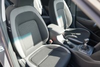 Hyundai Kona 1.0 T-GDI Trend