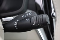 Volvo V60 Plus B4 Aut.