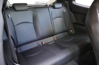 Toyota Yaris 1.6 GR 4x4