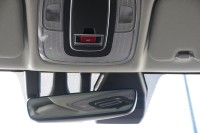 Hyundai BAYON Bayon 1.0T-GDI