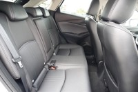 Mazda CX-3 2.0 Sports-Line
