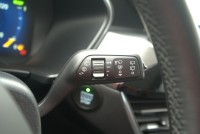 Ford Kuga Plug-In Hybrid Titanium X