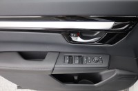Honda CR-V 2.0 i-MMD e:HEV 4x4 Aut.