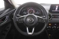 Mazda CX-3 2.0 SKYACTIV-G 121 Selection