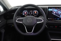 VW Tiguan 1.5 eTSI DSG