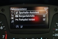 Ford Fiesta 1.0 Active X