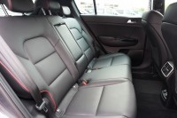 Kia Sportage 1.6 T-GDI GT-Line 4WD