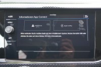 VW Polo 1.0 TSI DSG Life
