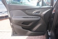 Opel Mokka X 1.4 Innovation