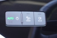 Audi Q3 35 TFSI Basis