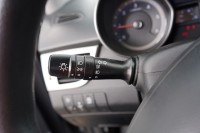 Hyundai i30 cw 1.6 CRDi