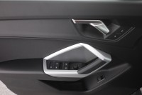 Audi Q3 Sportback 35 TFSI s-tronic