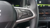 Dacia Duster Extreme TCe 130