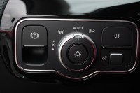 Mercedes-Benz A 180 A180 AMG Line Aut.