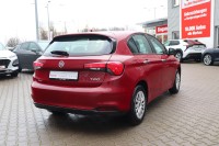 Fiat Tipo 1.4 T-Jet Easy Easy