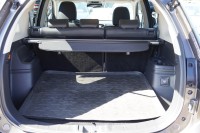 Mitsubishi Outlander 2.4Hybrid PHEV Basis 4WD