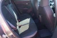 Nissan Juke 1.0 DIG-T N-Connecta Aut.