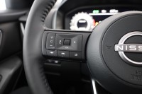 Nissan Qashqai Tekna 1.3 Dig-T