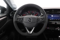 Opel Corsa 1.2 DI Turbo