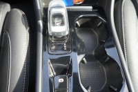 Volvo XC 40 XC40 2.0 M-Hybrid Inscription AWD