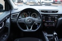 Nissan Qashqai 1.3 DIG-T