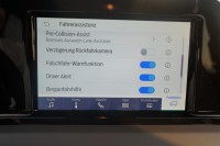 Ford Tourneo Courier Titanium 1.0 EB