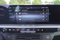 Opel Grandland 1.2DI Turbo Hybrid Aut.