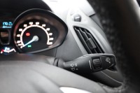 Ford Transit Courier 1.5 TDCi
