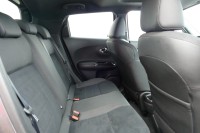 Nissan Juke 1.6 N-Connecta 4x4