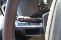 Citroen SpaceTourer Spacetourer XL 2.2 Diesel 180 Aut.
