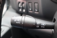 Renault Trafic 2.0 dCi L1H1