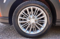 Hyundai Kona 1.0 T-GDI Trend