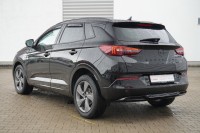 Opel Grandland 1.2 GS Line