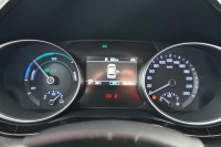 Kia xcee'd XCeed 1.6 Vision Plug-in Hybrid Aut.