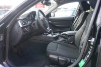 BMW 318 d Touring Aut.