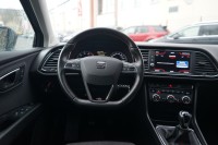 Seat Leon ST 1.4 FR