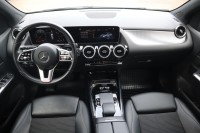 Mercedes-Benz B 180 B180 Progressive