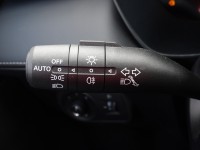 MG ZS 1.5 Hybrid Luxury Aut.