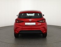 MG MG3 1.5 Hybrid Aut.