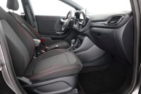 Ford Puma 1.0 EcoBoost ST-Line X