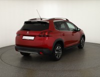 Peugeot 2008 1.5 BlueHDi Aut.